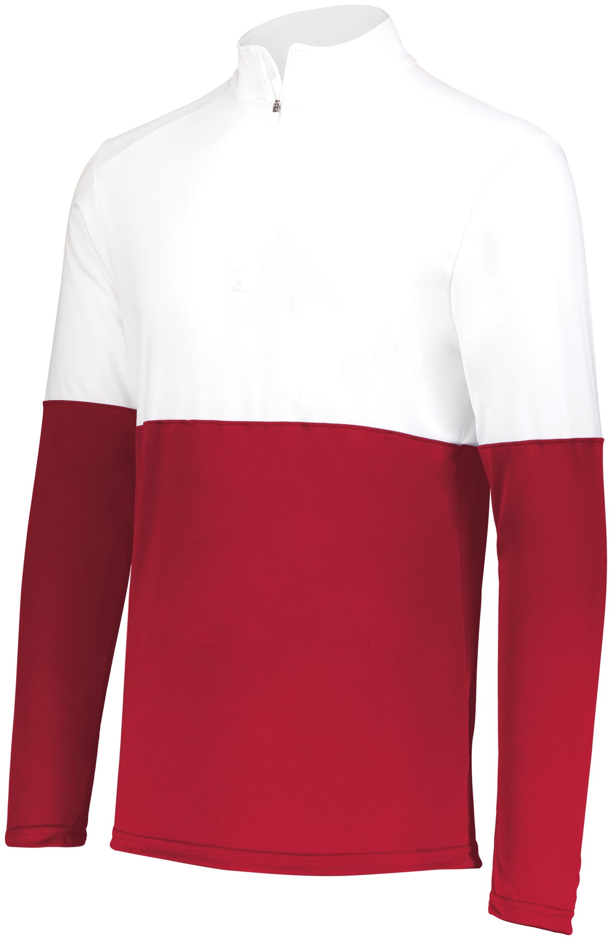 Women's Momentum Team 1/4 Zip