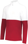 Women's Momentum Team 1/4 Zip