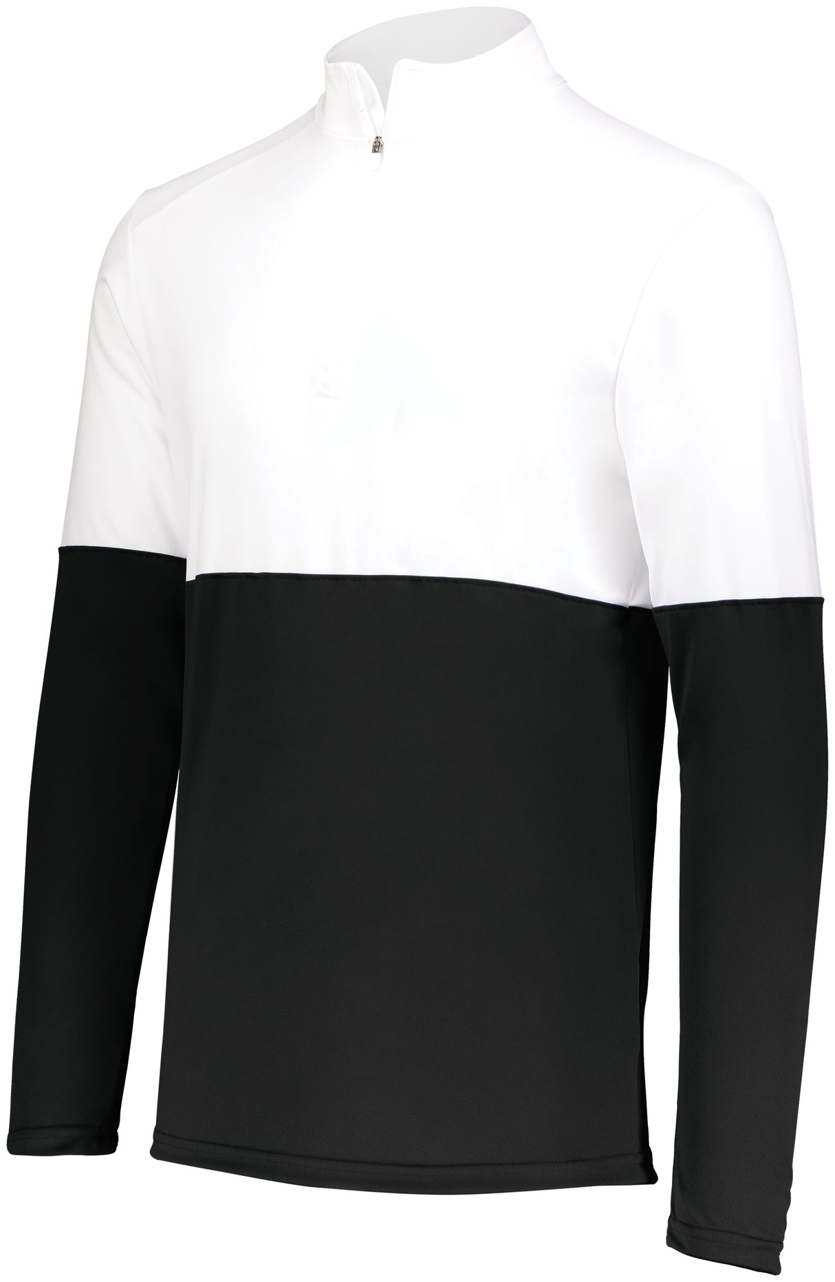 Women's Momentum Team 1/4 Zip