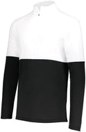 Men's Momentum Team 1/4 Zip