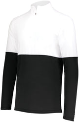 Women's Momentum Team 1/4 Zip