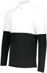 Women's Momentum Team 1/4 Zip