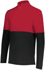 Women's Momentum Team 1/4 Zip