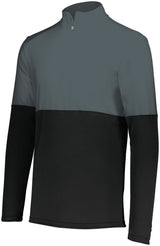 Women's Momentum Team 1/4 Zip
