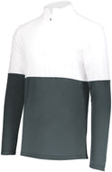 Men's Momentum Team 1/4 Zip