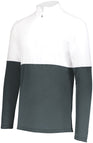 Women's Momentum Team 1/4 Zip
