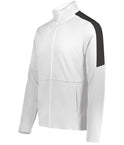 Men's Crosstown Jacket
