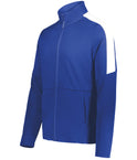 Men's Crosstown Jacket