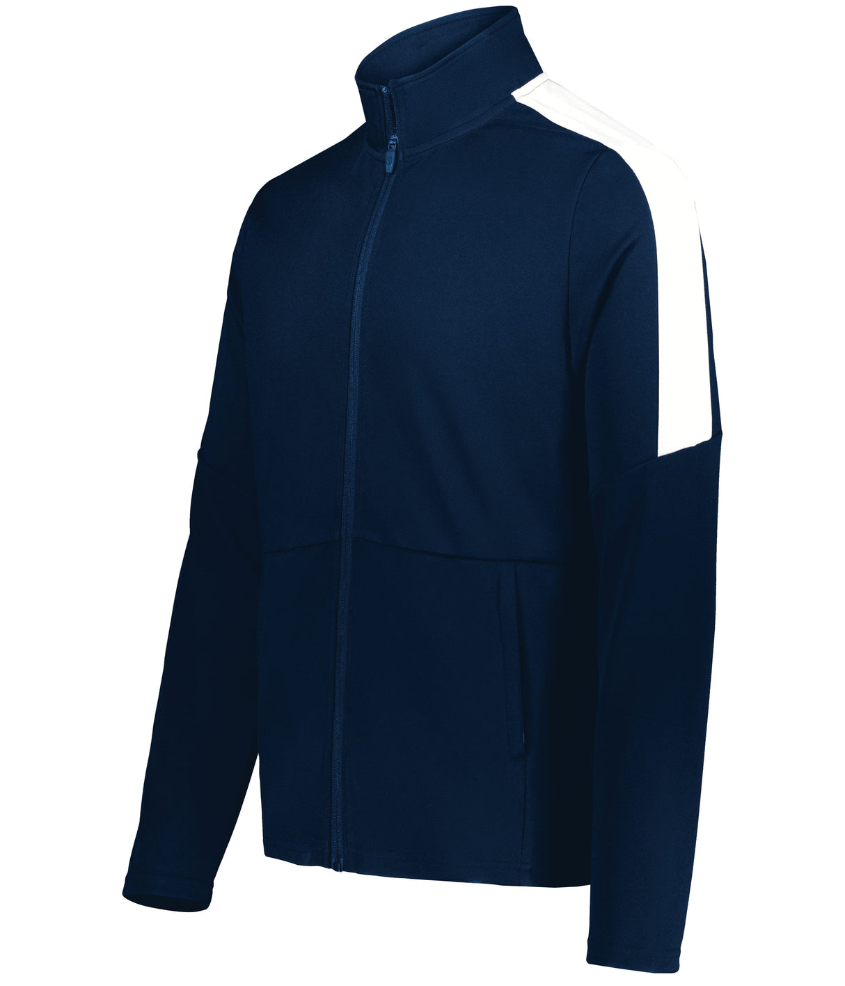 Women's Crosstown Jacket