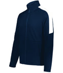 Men's Crosstown Jacket