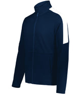 Women's Crosstown Jacket