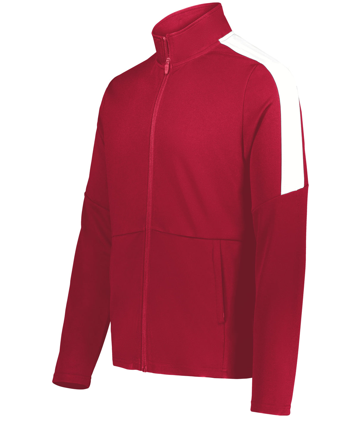 Women's Crosstown Jacket