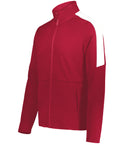 Men's Crosstown Jacket