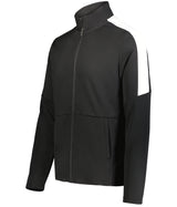 Women's Crosstown Jacket