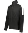 Women's Crosstown Jacket