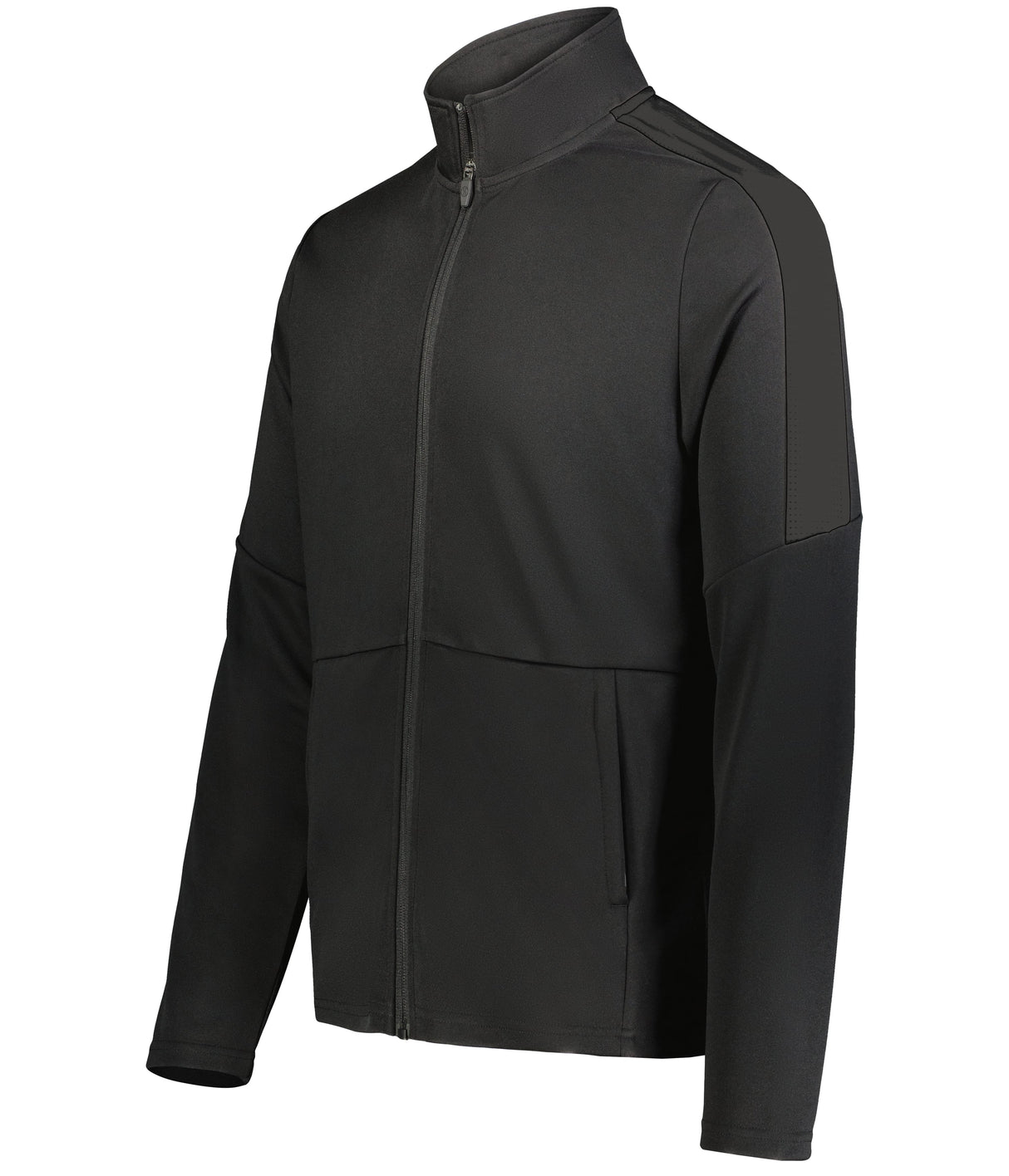 Women's Crosstown Jacket