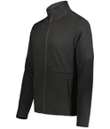 Men's Crosstown Jacket