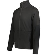 Women's Crosstown Jacket