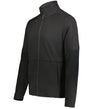 Women's Crosstown Jacket