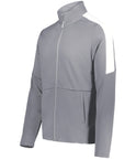 Men's Crosstown Jacket