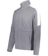 Women's Crosstown Jacket