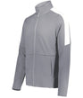 Women's Crosstown Jacket