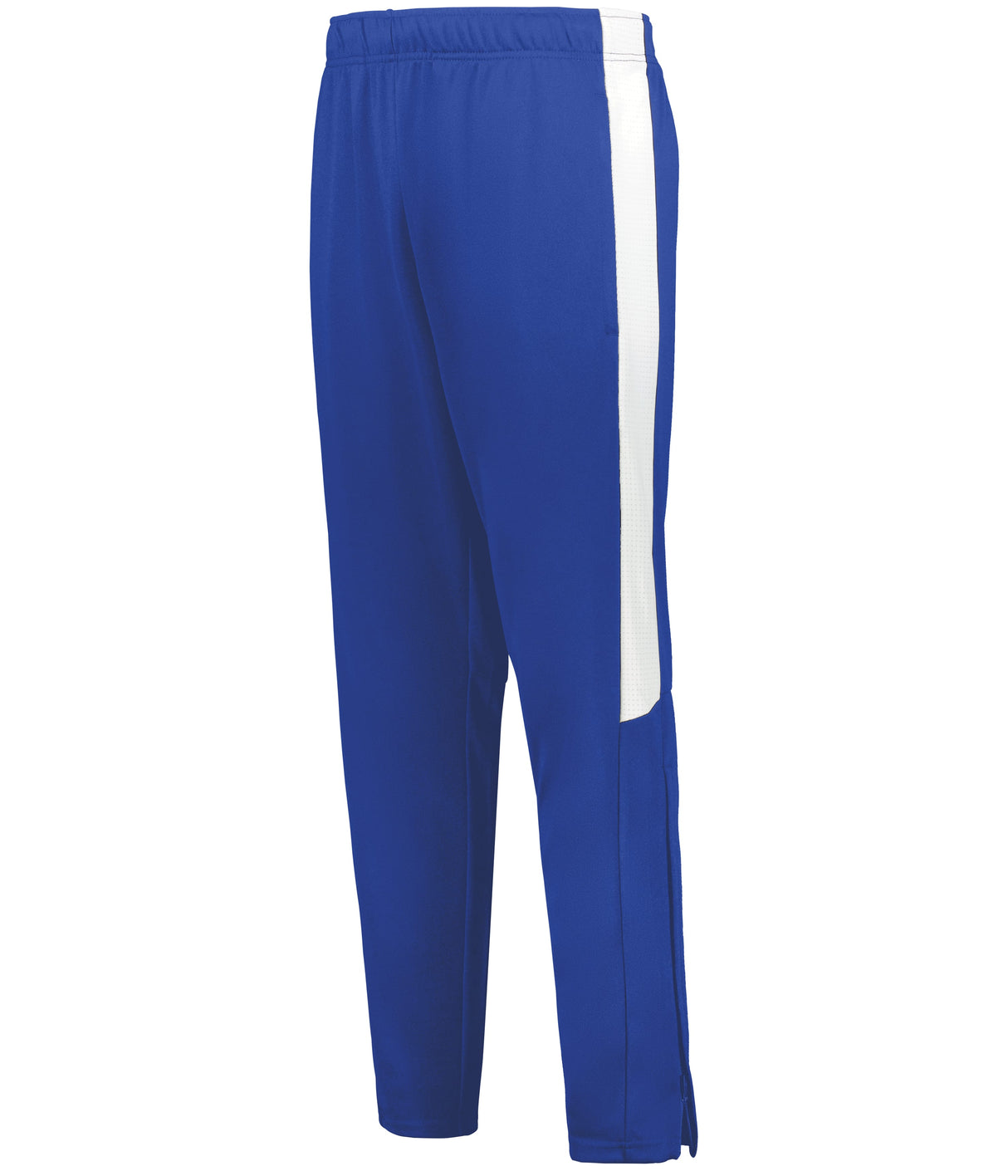Youth Crosstown Pant