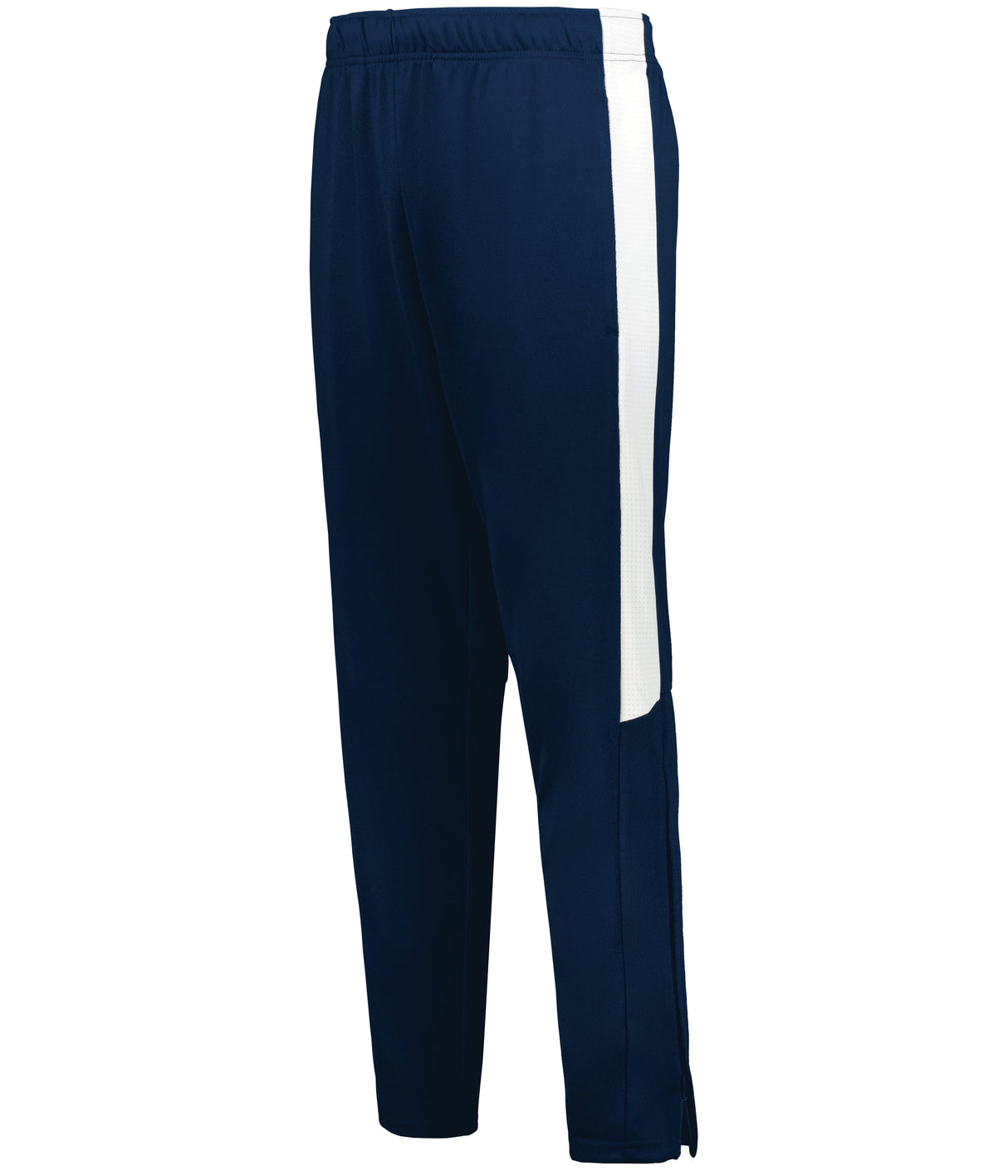 Youth Crosstown Pant