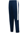 Youth Crosstown Pant