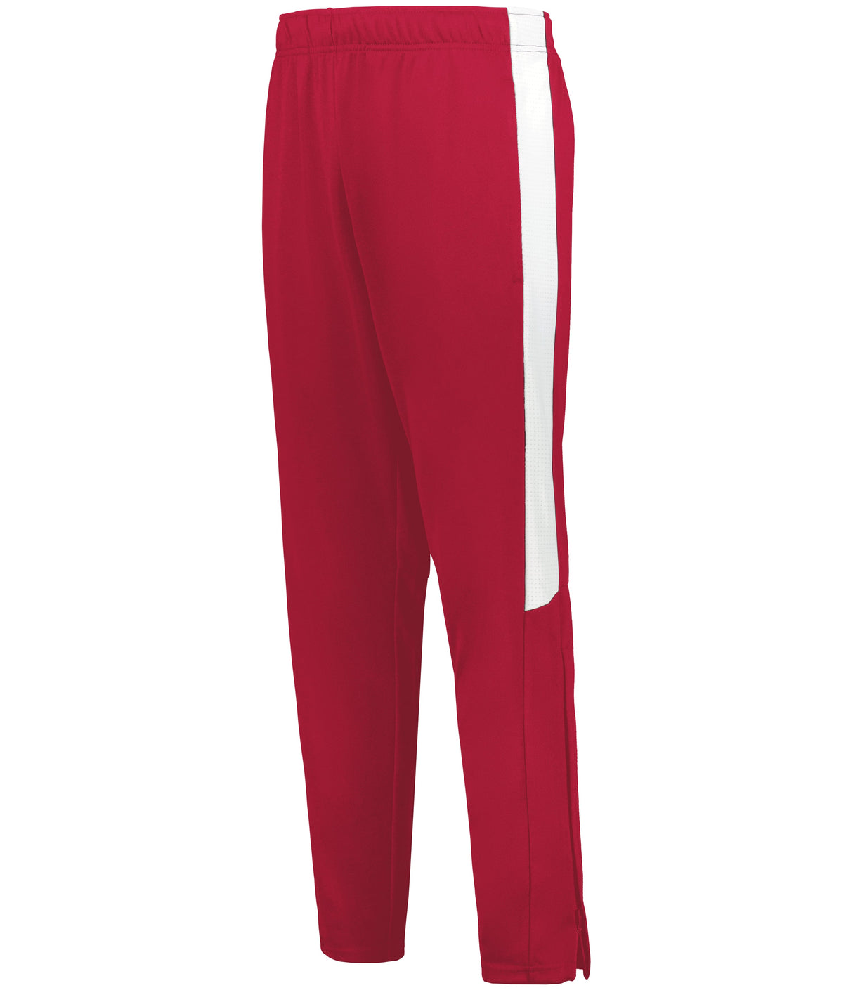 Youth Crosstown Pant
