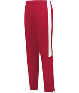 Youth Crosstown Pant