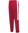 Youth Crosstown Pant