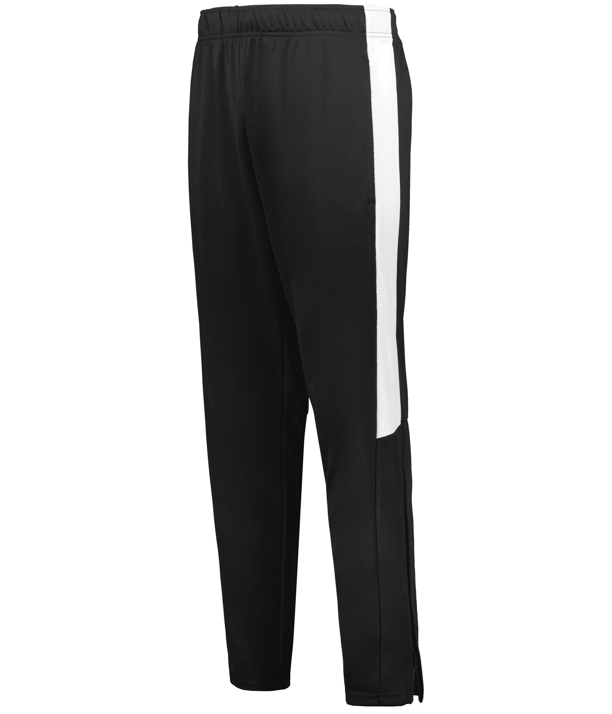 Youth Crosstown Pant