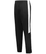 Youth Crosstown Pant
