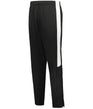 Youth Crosstown Pant
