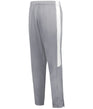 Youth Crosstown Pant