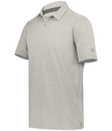 Men's Ventura Polo