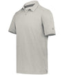 Men's Ventura Polo