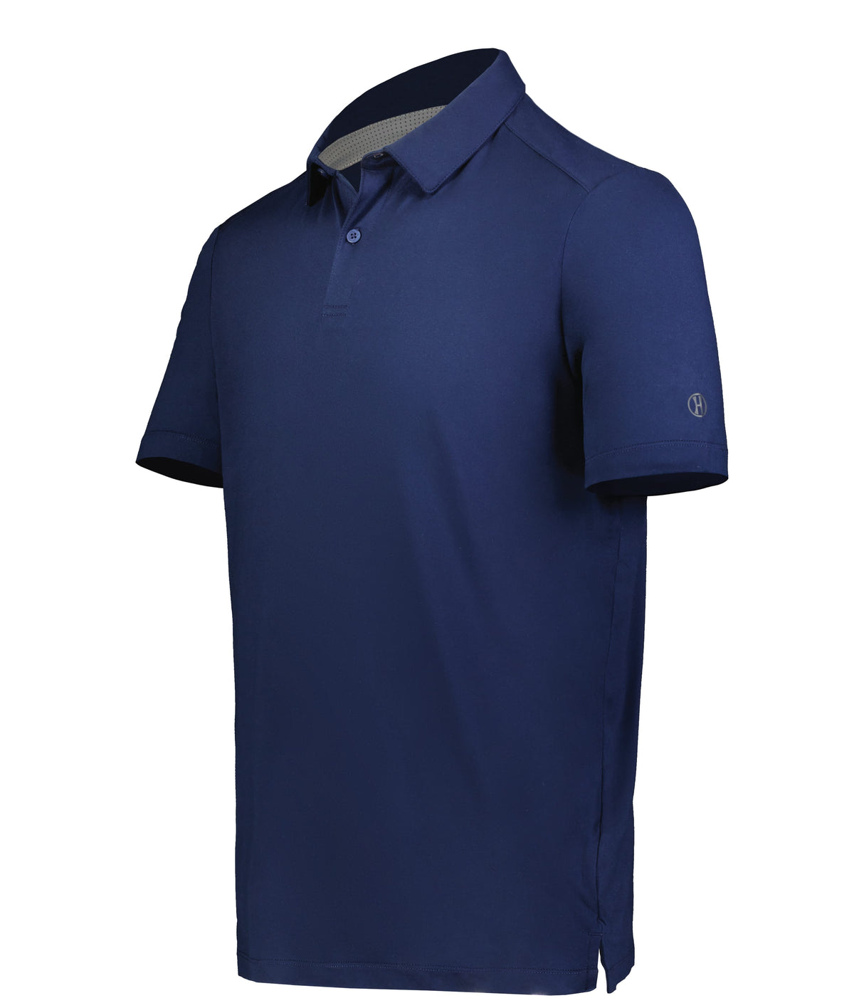 Men's Ventura Polo