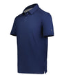 Men's Ventura Polo