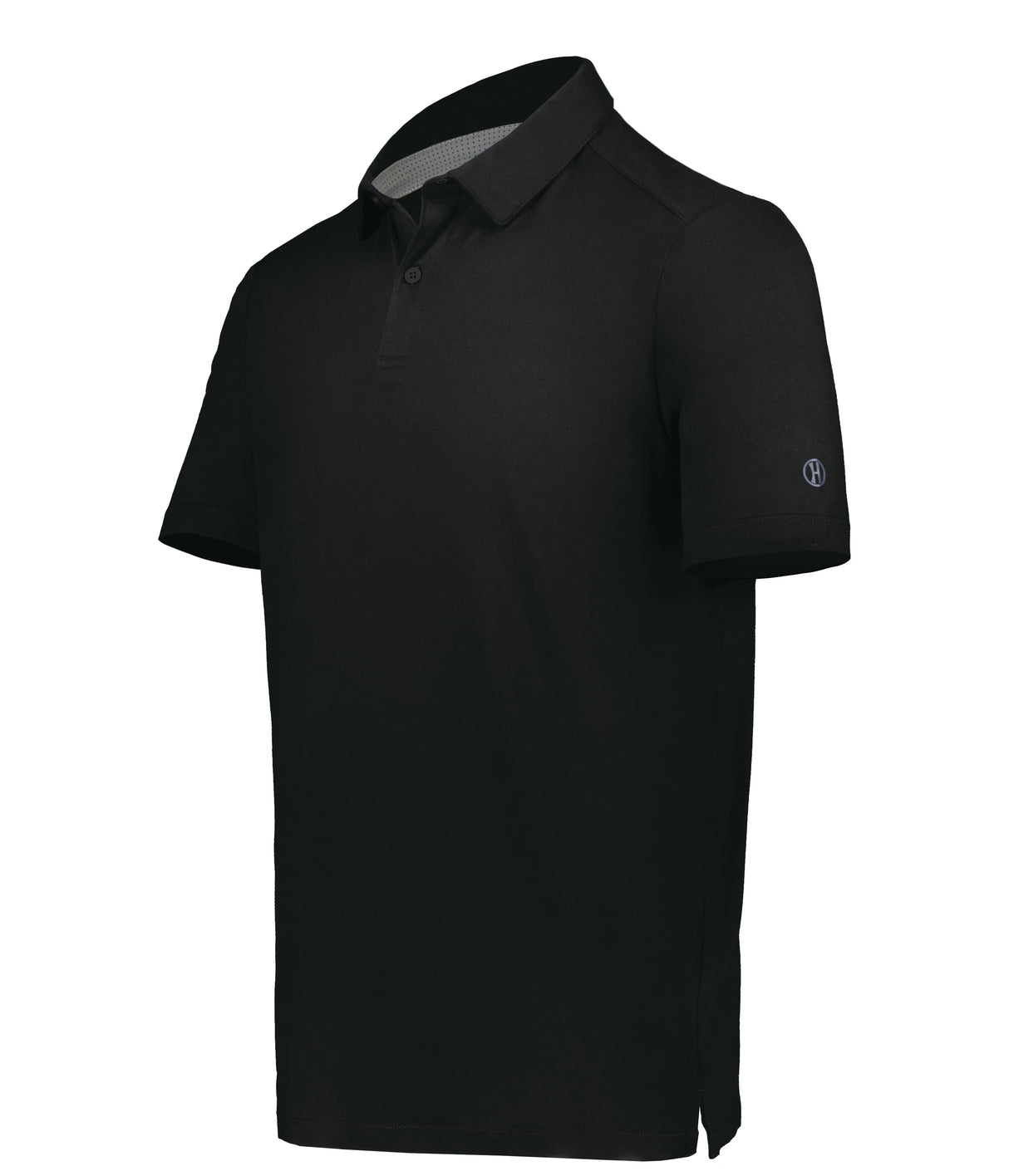 Men's Ventura Polo