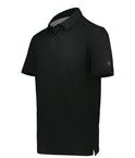 Men's Ventura Polo