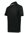 Men's Ventura Polo