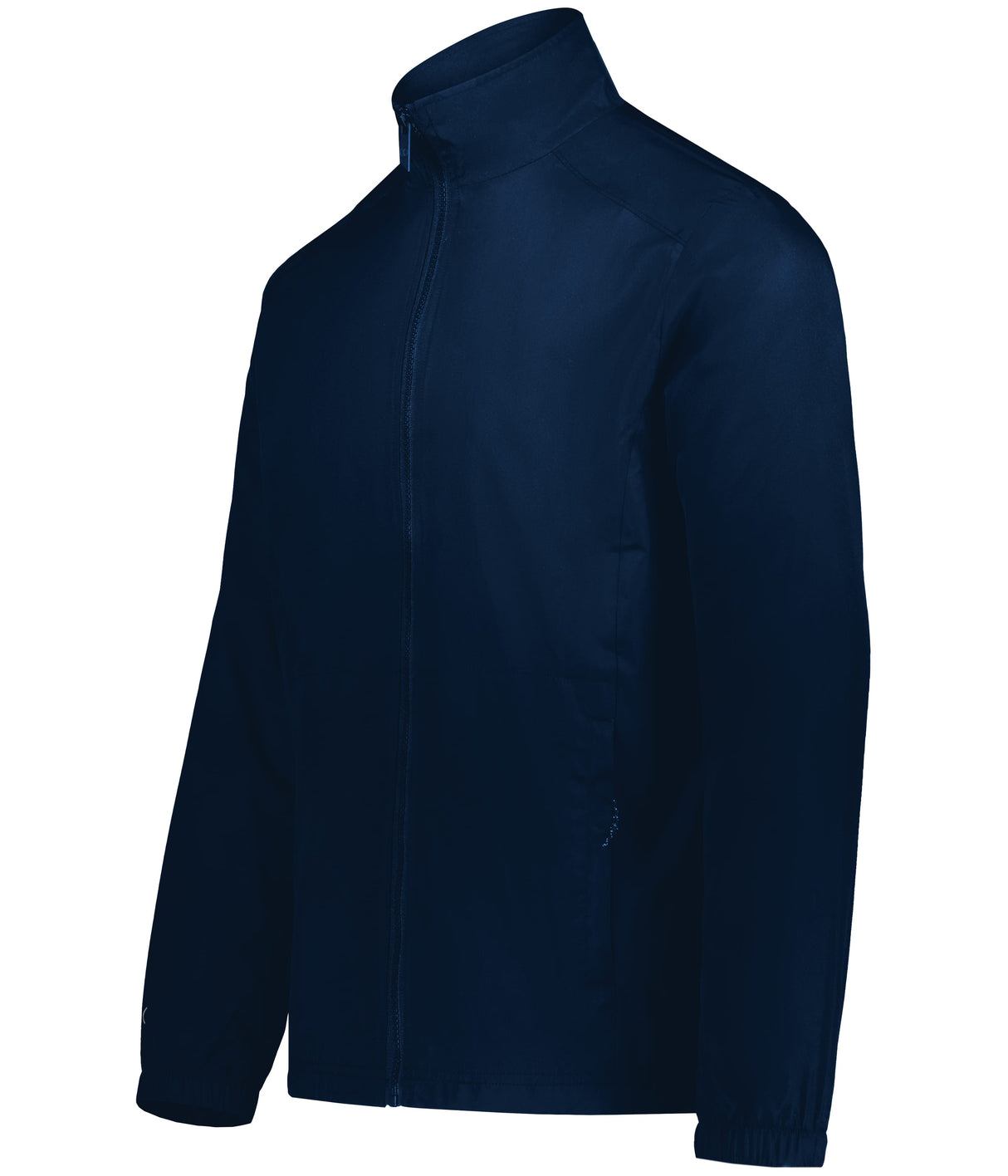 Youth SeriesX Full-Zip