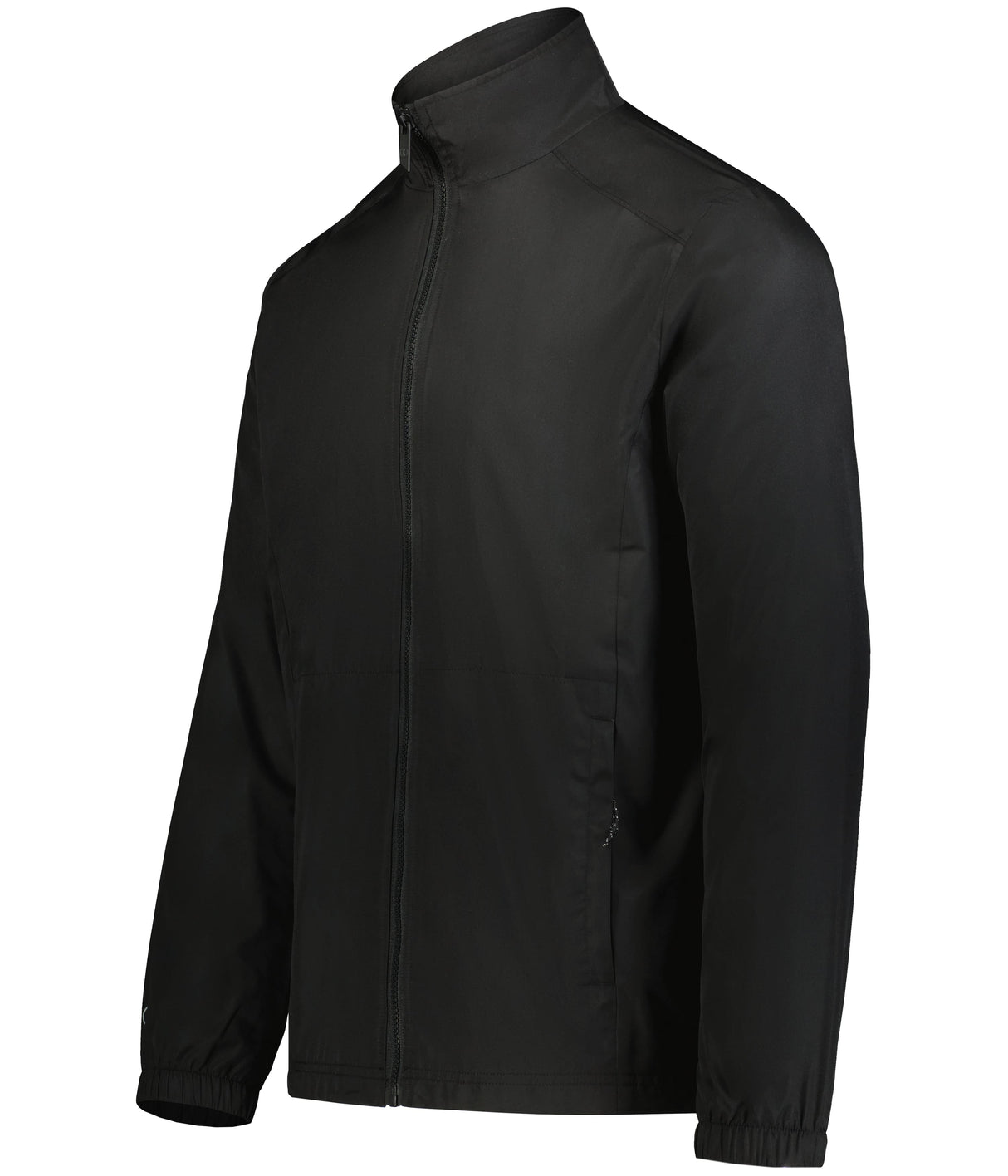 Youth SeriesX Full-Zip