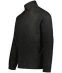 Men's SeriesX Full-Zip