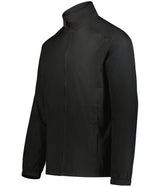 Youth SeriesX Full-Zip