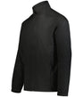 Youth SeriesX Full-Zip