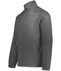 Men's SeriesX Full-Zip