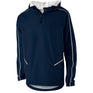 Wizard Pullover
